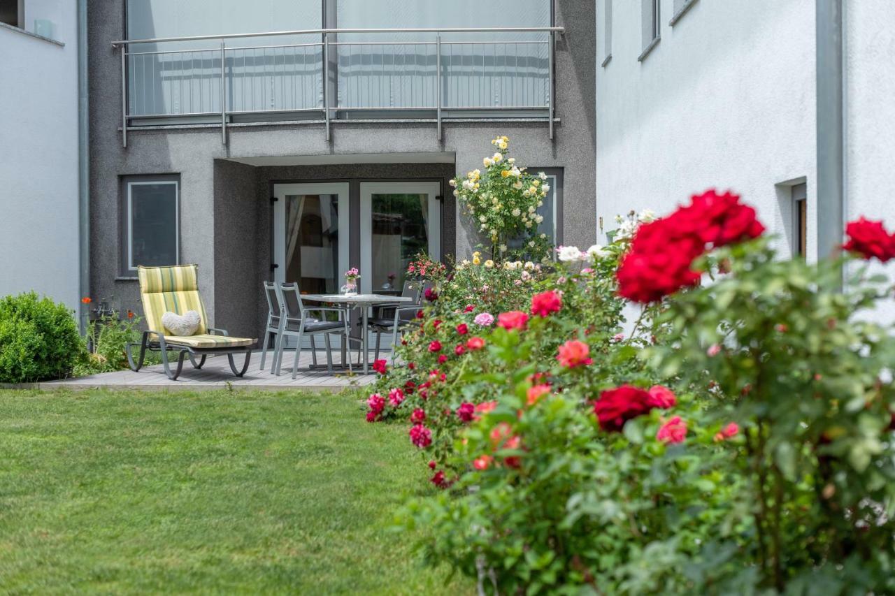 Ferienwohnung Taschler Ramsau im Zillertal Quarto foto